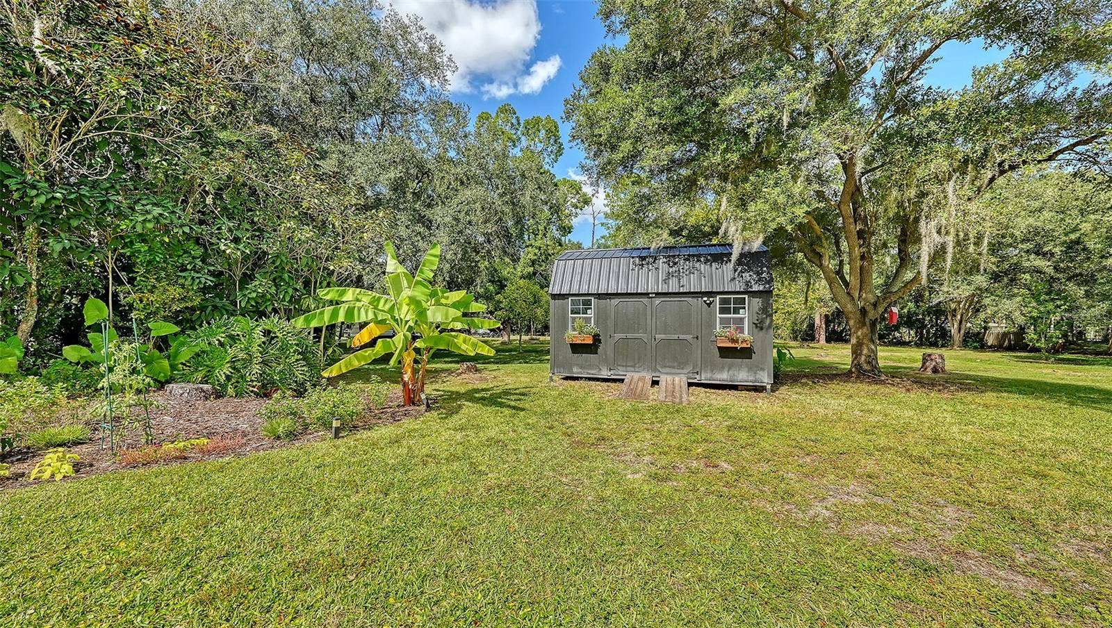 10604 OAK RUN DRIVE, Bradenton, FL 34211 10604 OAK RUN DRIVE, Bradenton, FL 34211