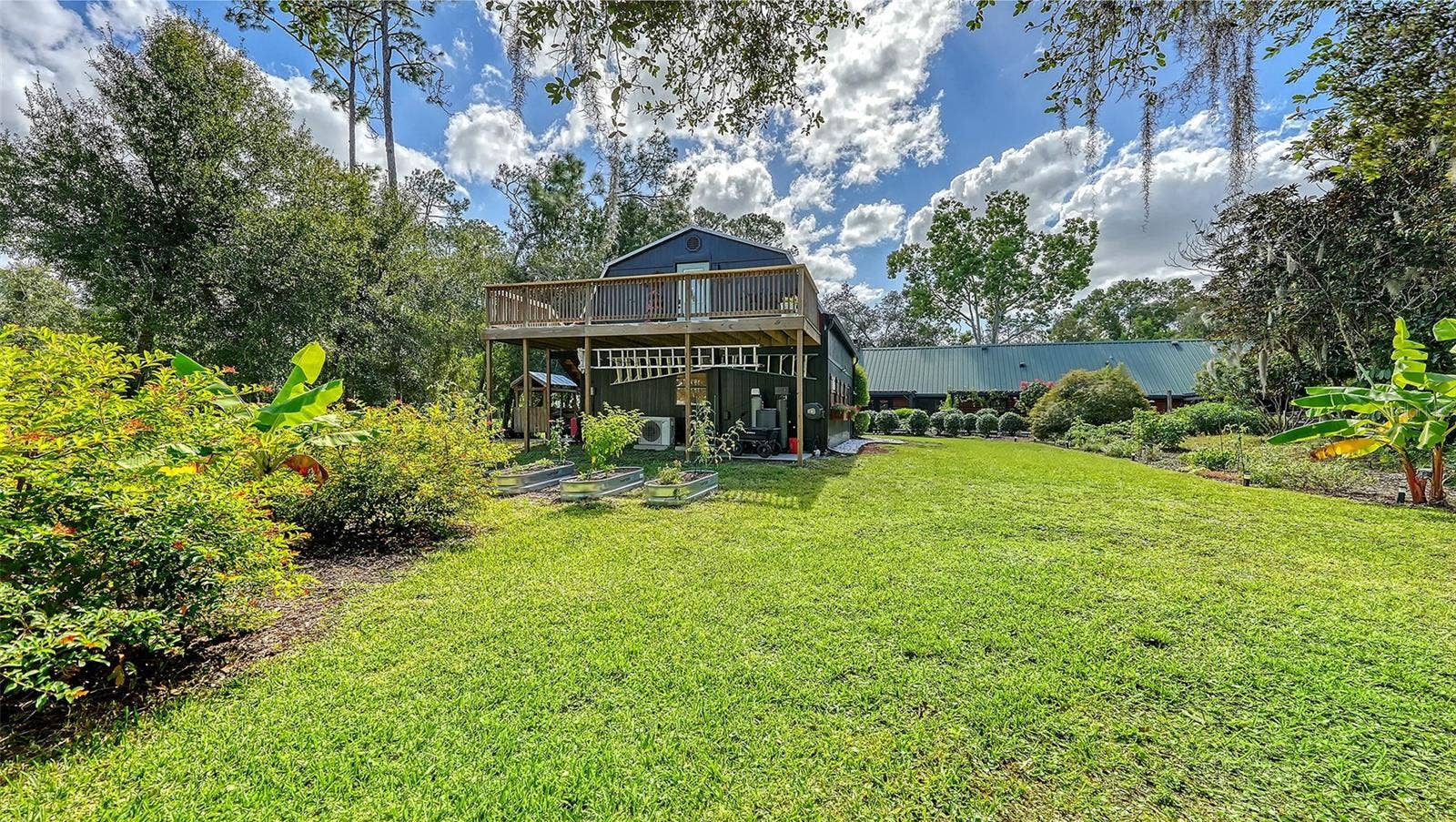 10604 OAK RUN DRIVE, Bradenton, FL 34211 10604 OAK RUN DRIVE, Bradenton, FL 34211