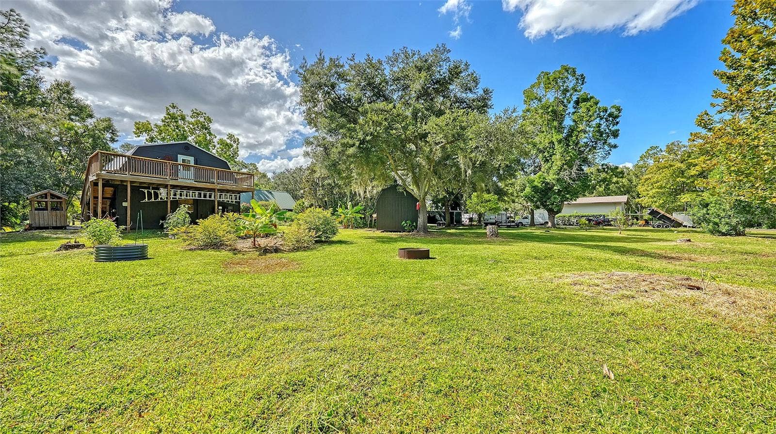 10604 OAK RUN DRIVE, Bradenton, FL 34211 10604 OAK RUN DRIVE, Bradenton, FL 34211
