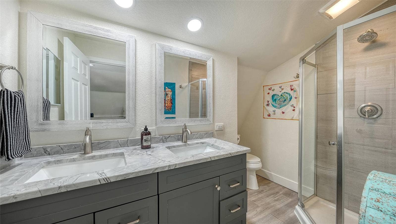 10604 OAK RUN DRIVE, Bradenton, FL 34211 10604 OAK RUN DRIVE, Bradenton, FL 34211