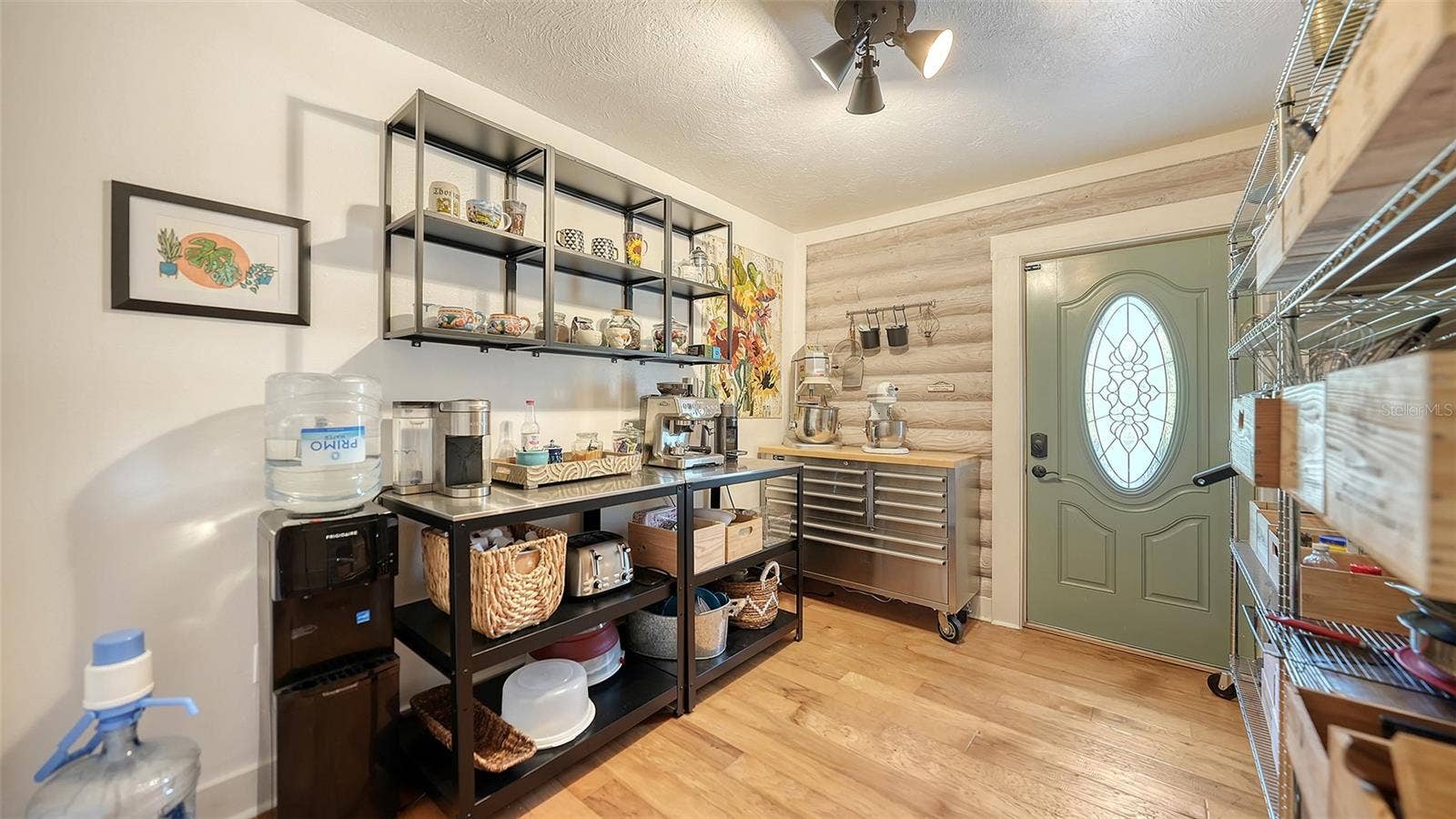 10604 OAK RUN DRIVE, Bradenton, FL 34211 10604 OAK RUN DRIVE, Bradenton, FL 34211