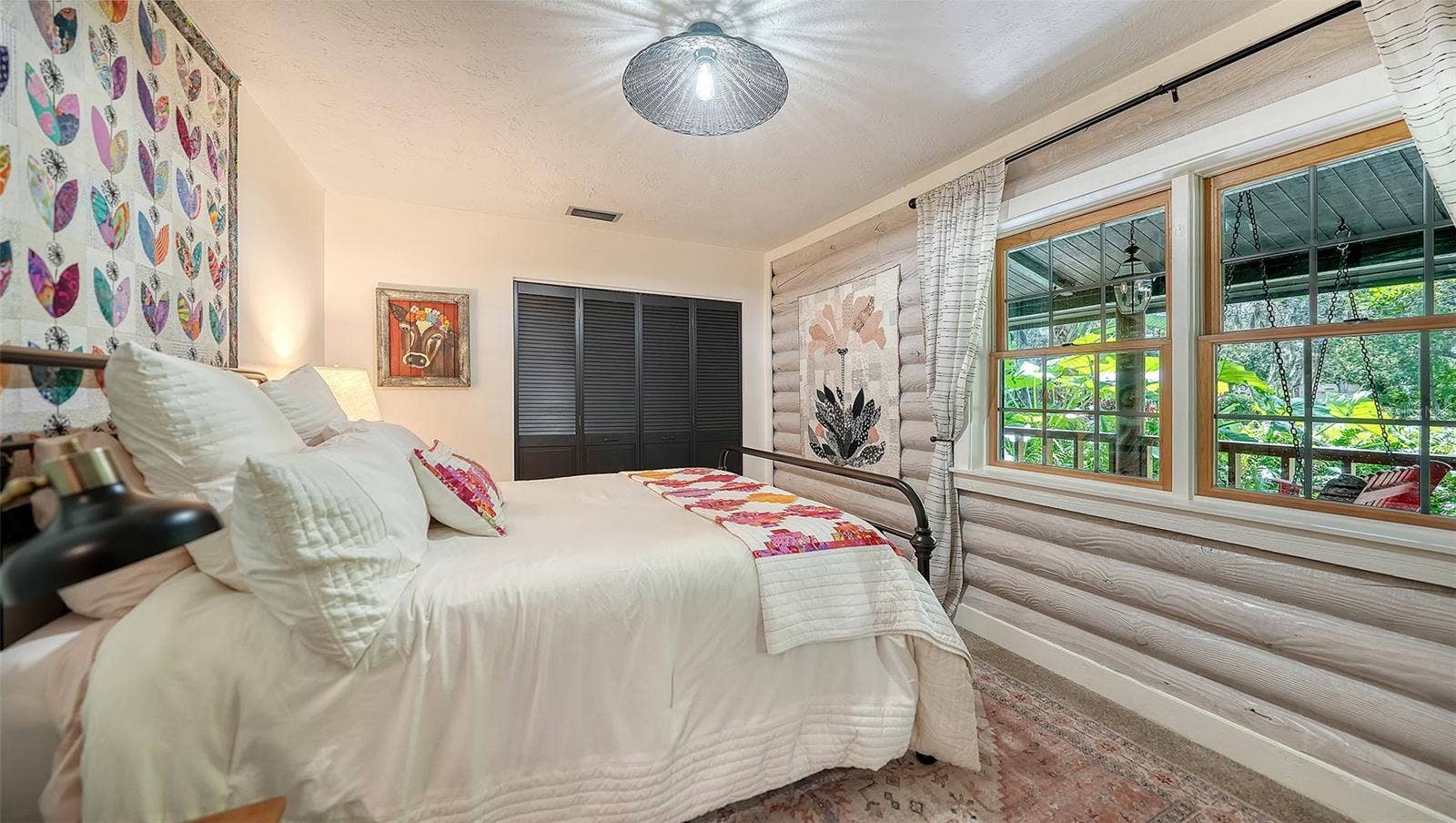 10604 OAK RUN DRIVE, Bradenton, FL 34211 10604 OAK RUN DRIVE, Bradenton, FL 34211