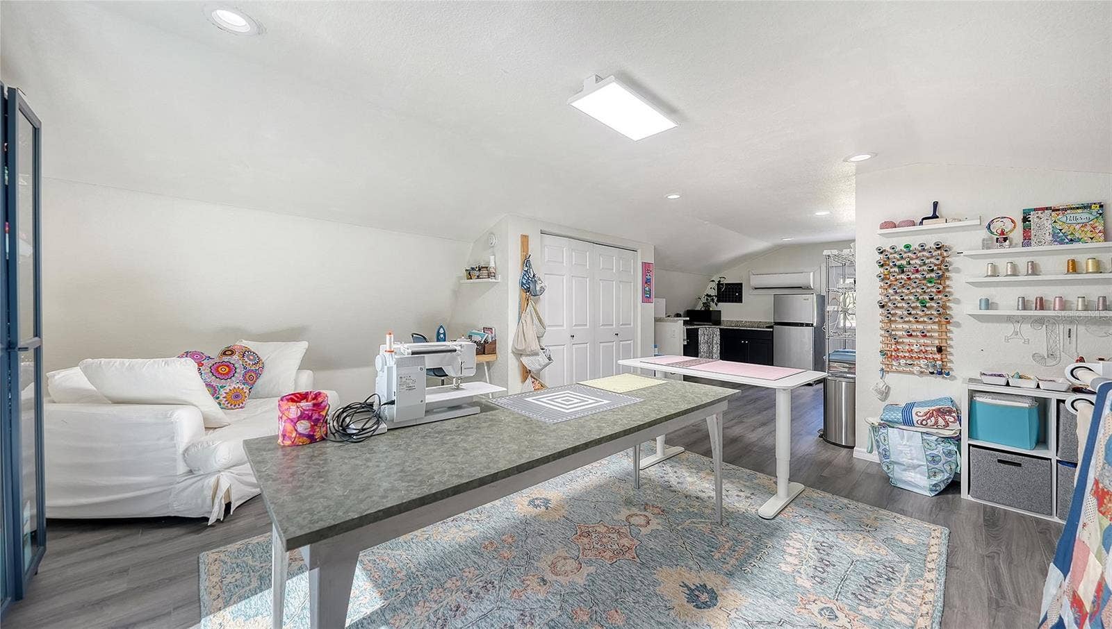10604 OAK RUN DRIVE, Bradenton, FL 34211 10604 OAK RUN DRIVE, Bradenton, FL 34211