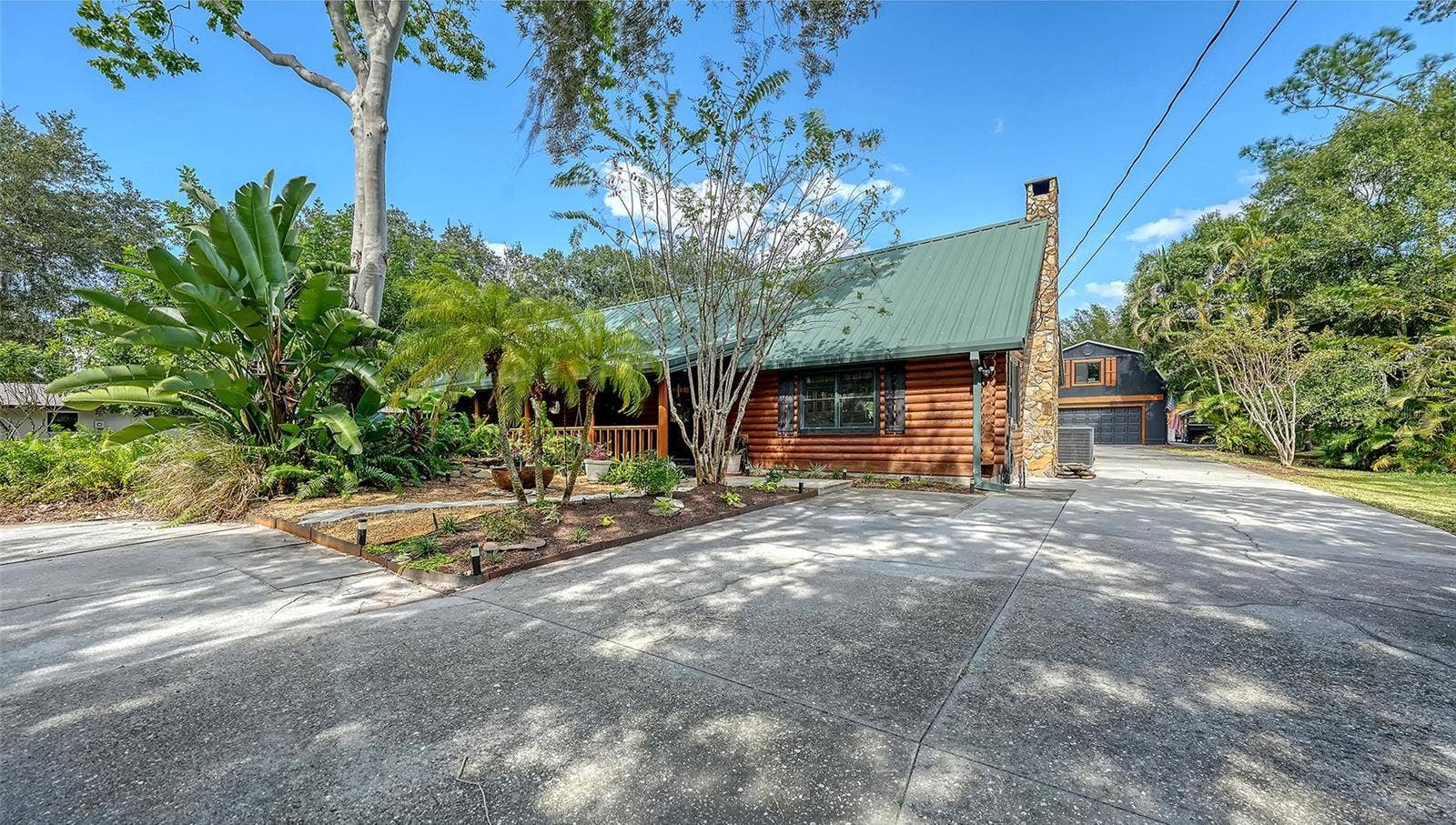 10604 OAK RUN DRIVE, Bradenton, FL 34211 10604 OAK RUN DRIVE, Bradenton, FL 34211