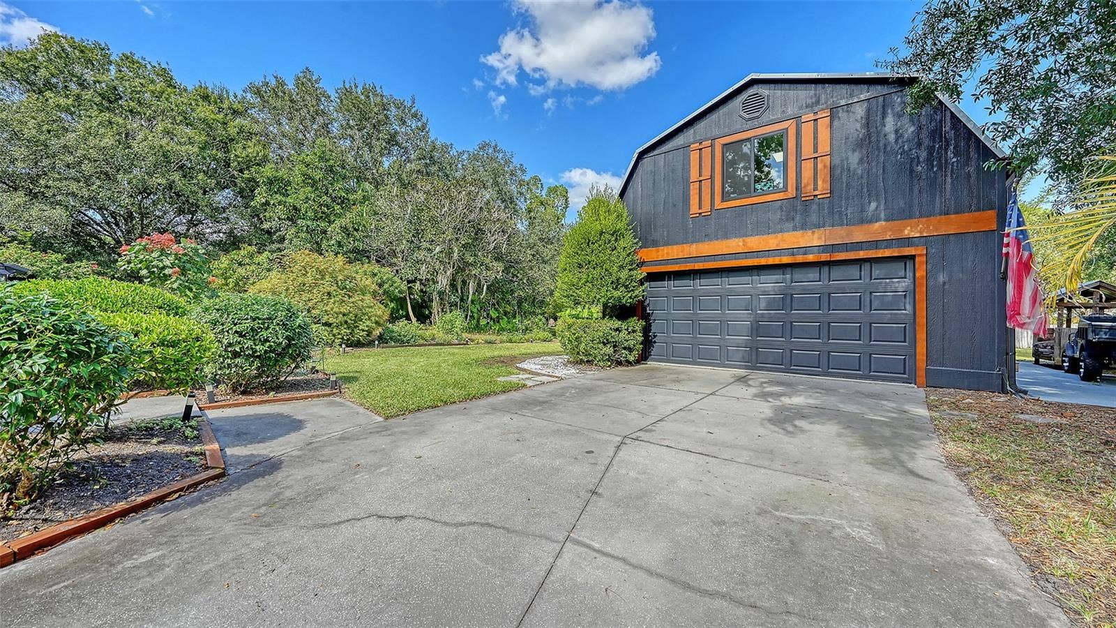 10604 OAK RUN DRIVE, Bradenton, FL 34211 10604 OAK RUN DRIVE, Bradenton, FL 34211