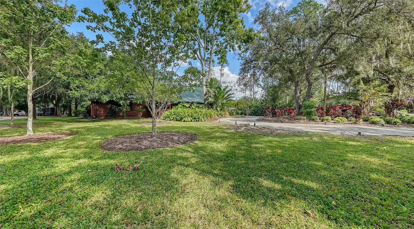 10604 OAK RUN DRIVE, Bradenton, FL 34211 10604 OAK RUN DRIVE, Bradenton, FL 34211