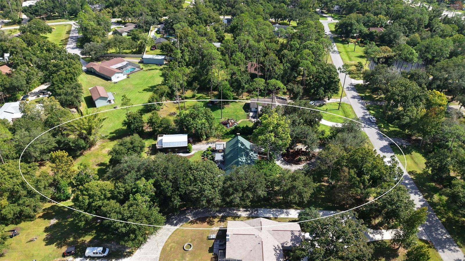 10604 OAK RUN DRIVE, Bradenton, FL 34211 10604 OAK RUN DRIVE, Bradenton, FL 34211