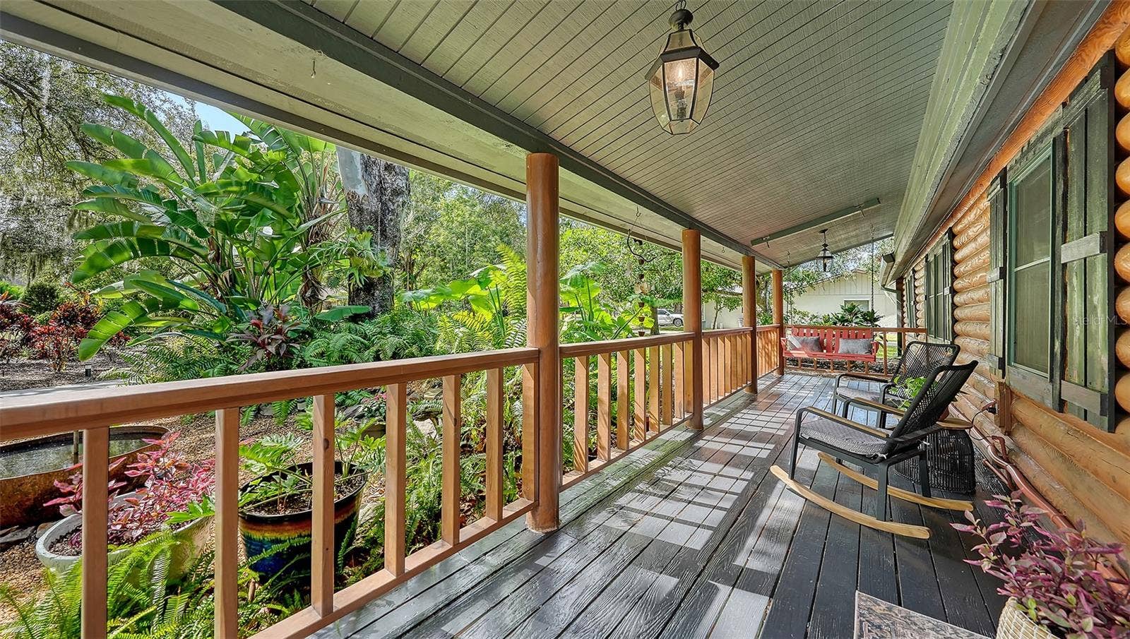 10604 OAK RUN DRIVE, Bradenton, FL 34211 10604 OAK RUN DRIVE, Bradenton, FL 34211