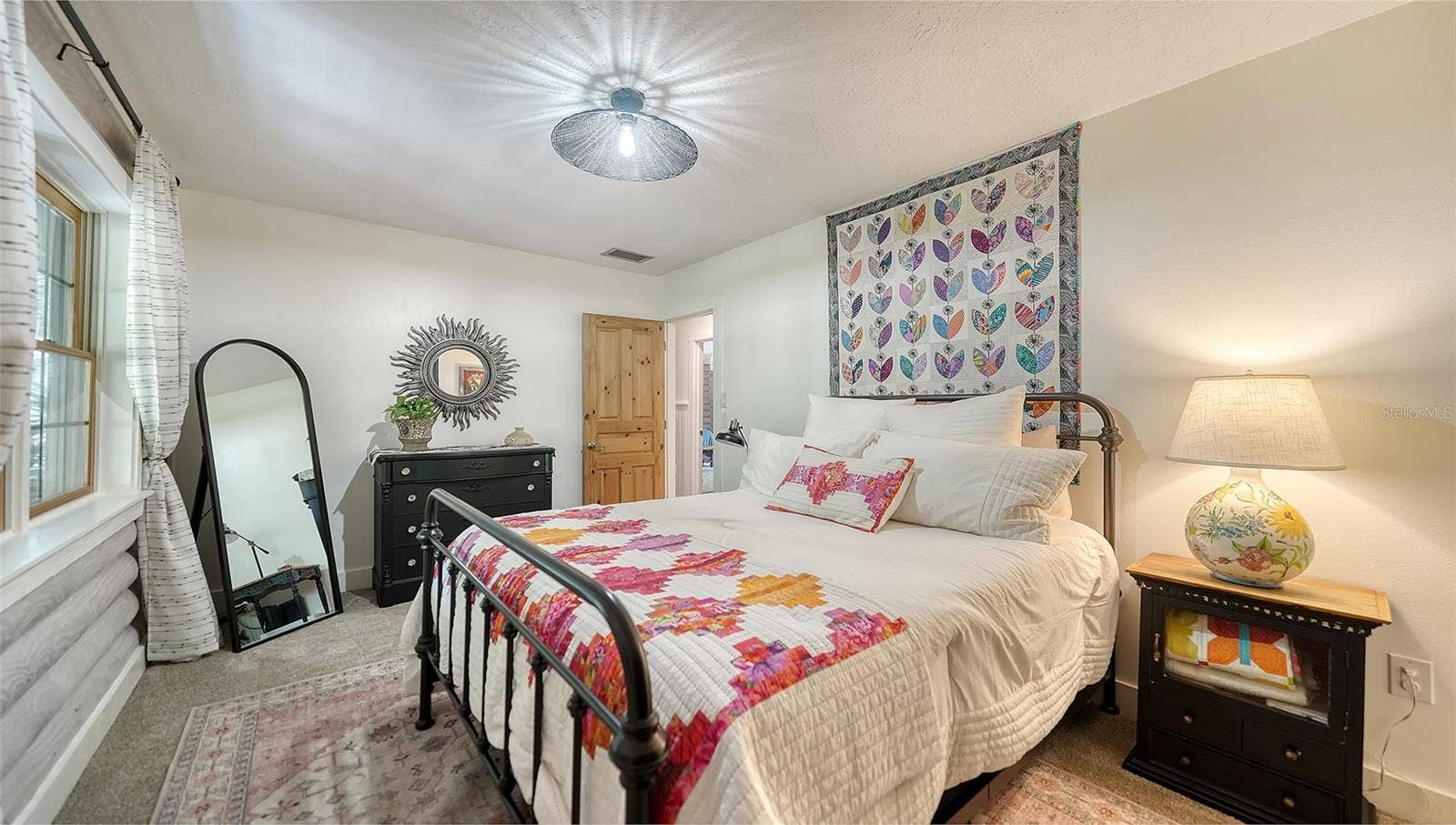 10604 OAK RUN DRIVE, Bradenton, FL 34211 10604 OAK RUN DRIVE, Bradenton, FL 34211