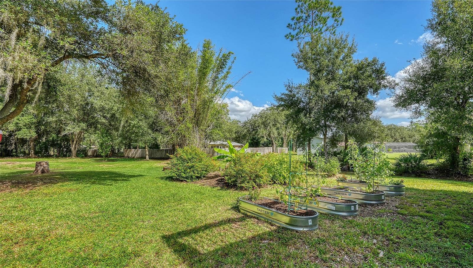 10604 OAK RUN DRIVE, Bradenton, FL 34211 10604 OAK RUN DRIVE, Bradenton, FL 34211