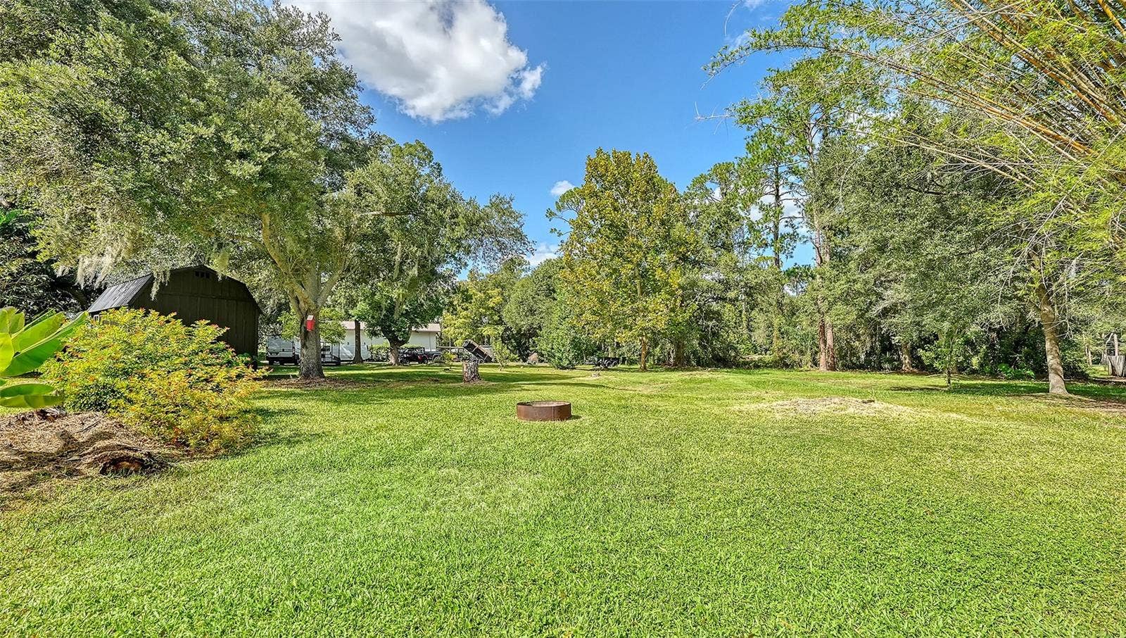10604 OAK RUN DRIVE, Bradenton, FL 34211 10604 OAK RUN DRIVE, Bradenton, FL 34211