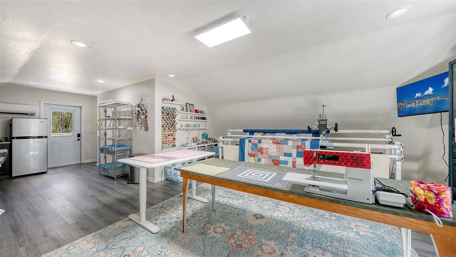 10604 OAK RUN DRIVE, Bradenton, FL 34211 10604 OAK RUN DRIVE, Bradenton, FL 34211
