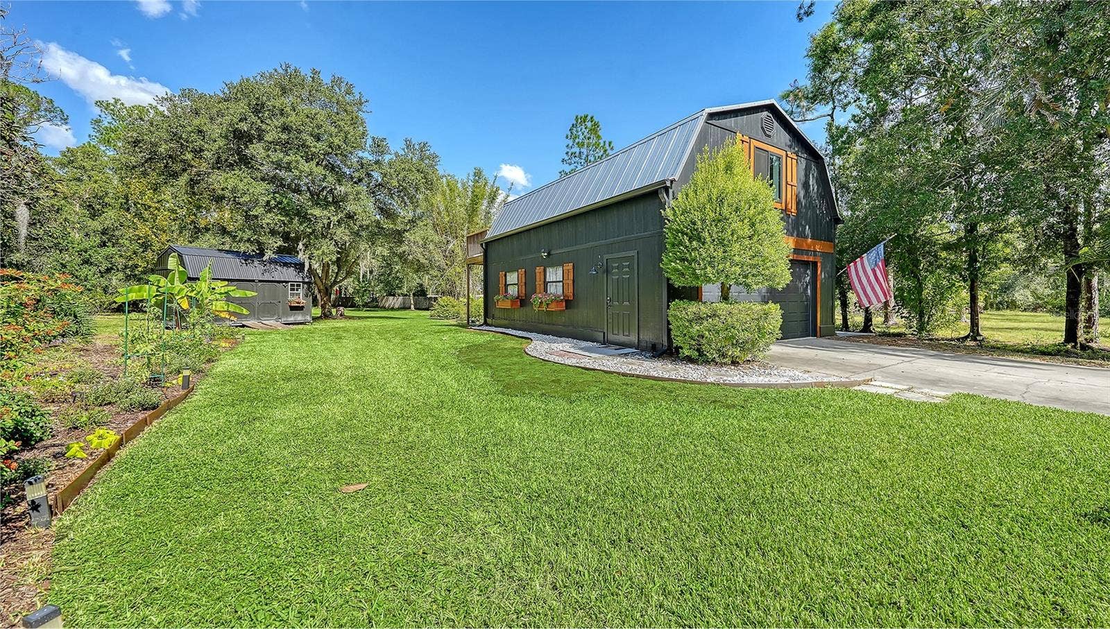 10604 OAK RUN DRIVE, Bradenton, FL 34211 10604 OAK RUN DRIVE, Bradenton, FL 34211