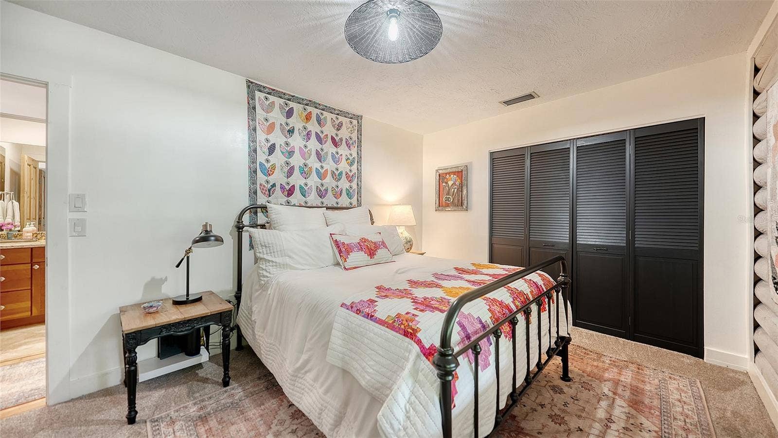 10604 OAK RUN DRIVE, Bradenton, FL 34211 10604 OAK RUN DRIVE, Bradenton, FL 34211