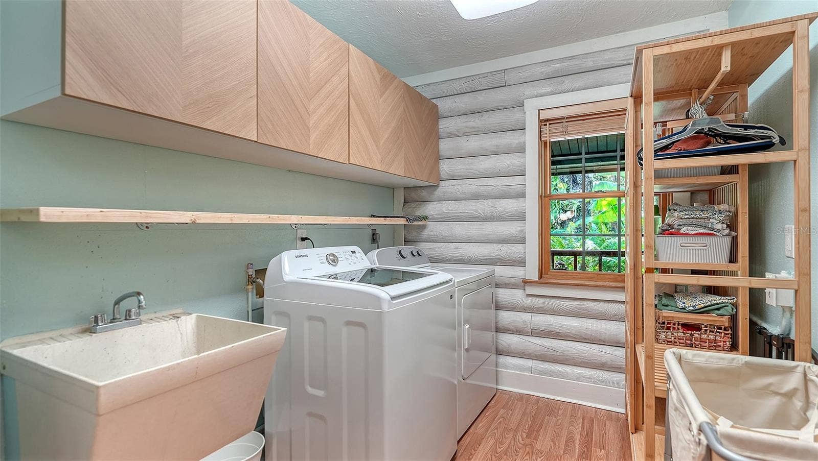 10604 OAK RUN DRIVE, Bradenton, FL 34211 10604 OAK RUN DRIVE, Bradenton, FL 34211