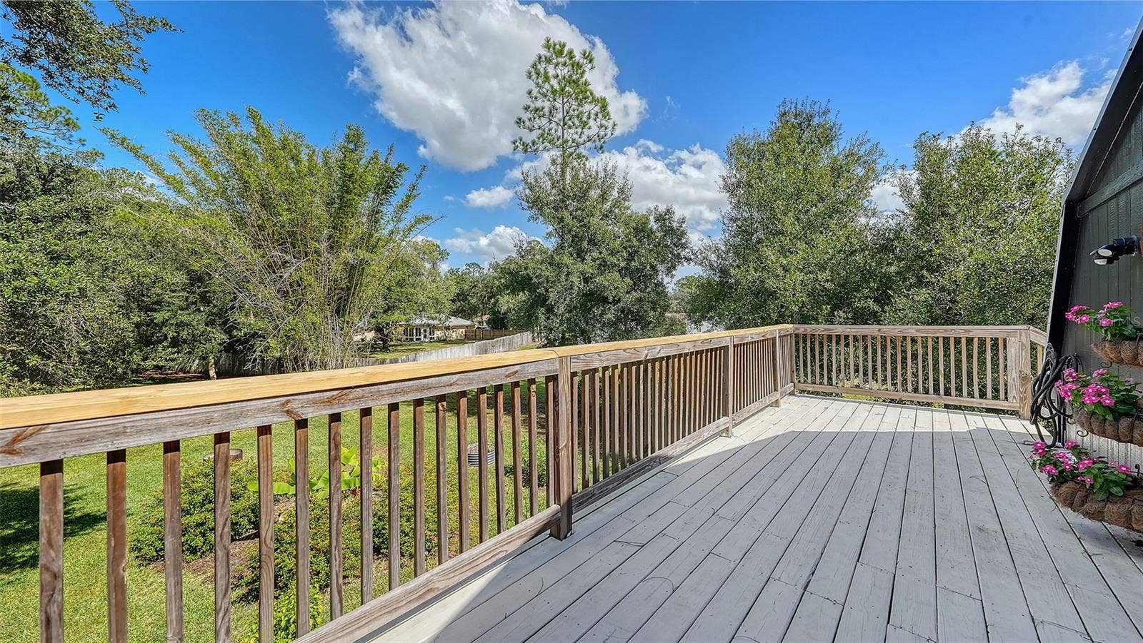 10604 OAK RUN DRIVE, Bradenton, FL 34211 10604 OAK RUN DRIVE, Bradenton, FL 34211