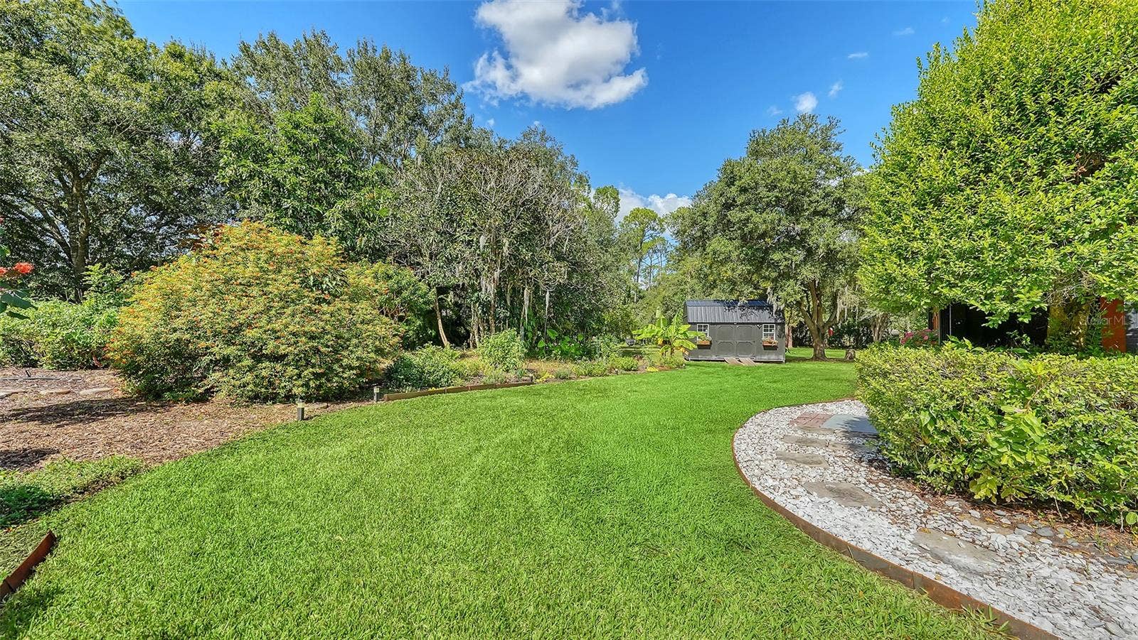 10604 OAK RUN DRIVE, Bradenton, FL 34211 10604 OAK RUN DRIVE, Bradenton, FL 34211