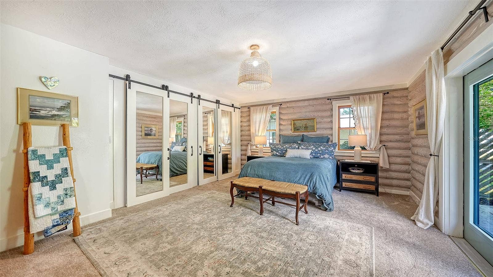 10604 OAK RUN DRIVE, Bradenton, FL 34211 10604 OAK RUN DRIVE, Bradenton, FL 34211