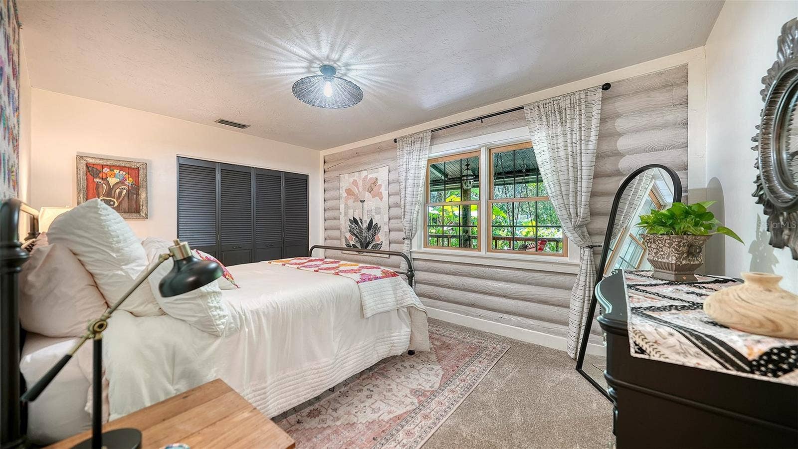 10604 OAK RUN DRIVE, Bradenton, FL 34211 10604 OAK RUN DRIVE, Bradenton, FL 34211