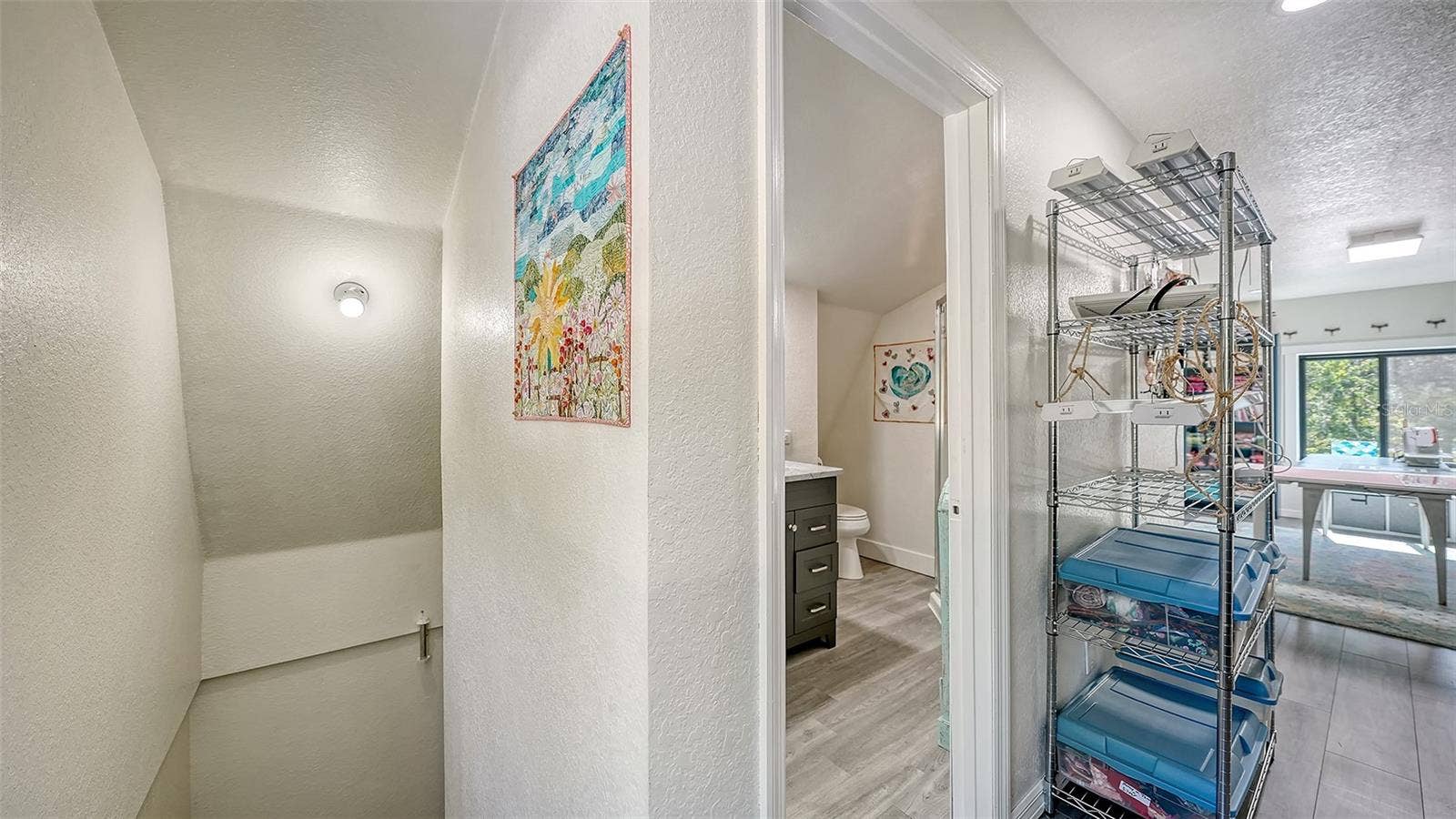 10604 OAK RUN DRIVE, Bradenton, FL 34211 10604 OAK RUN DRIVE, Bradenton, FL 34211