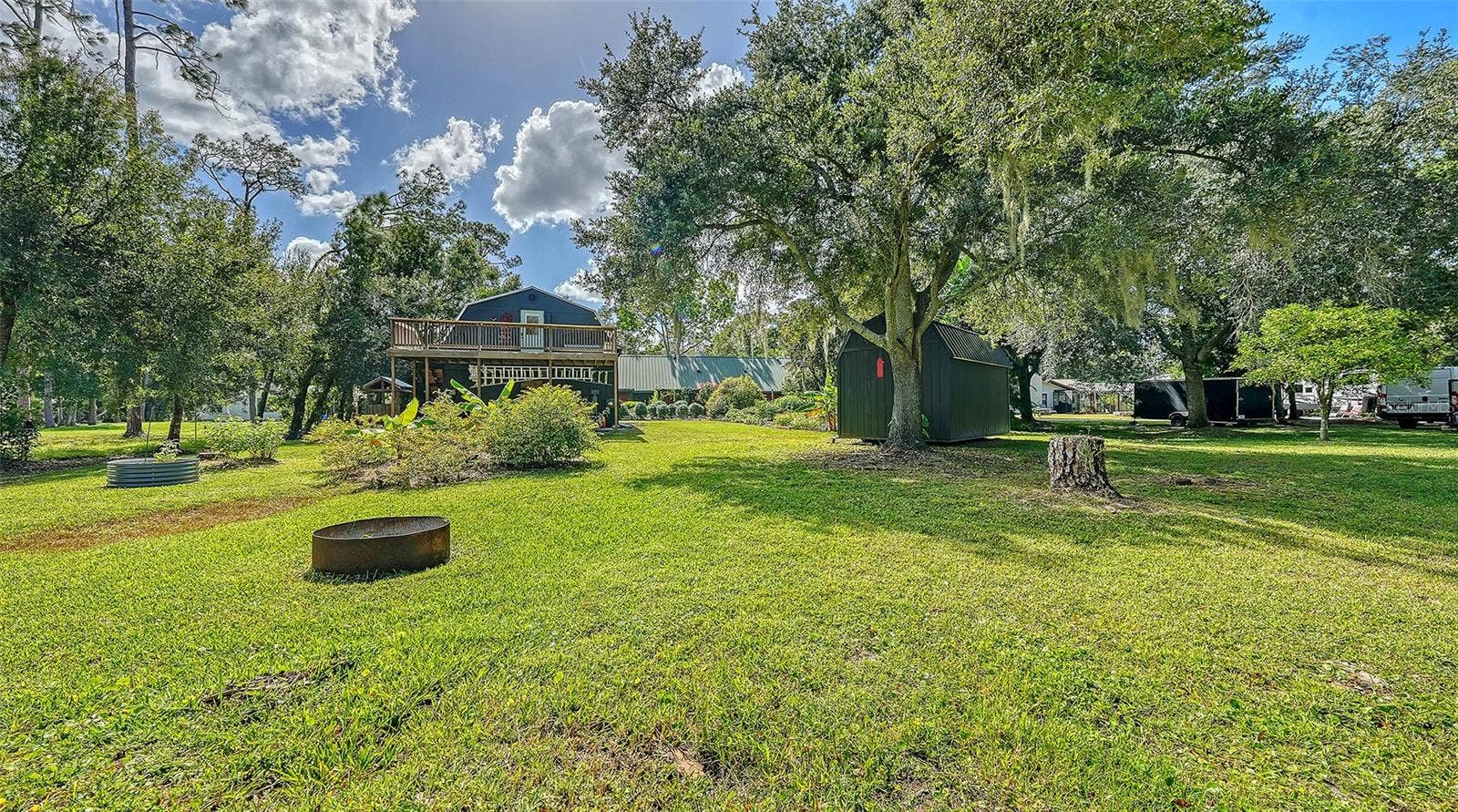 10604 OAK RUN DRIVE, Bradenton, FL 34211 10604 OAK RUN DRIVE, Bradenton, FL 34211