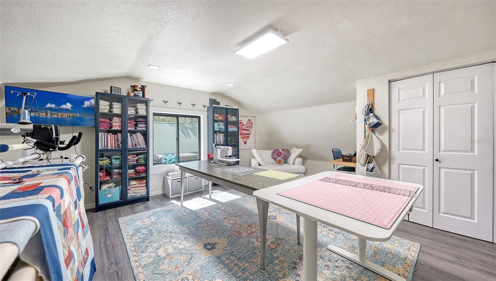 10604 OAK RUN DRIVE, Bradenton, FL 34211 10604 OAK RUN DRIVE, Bradenton, FL 34211