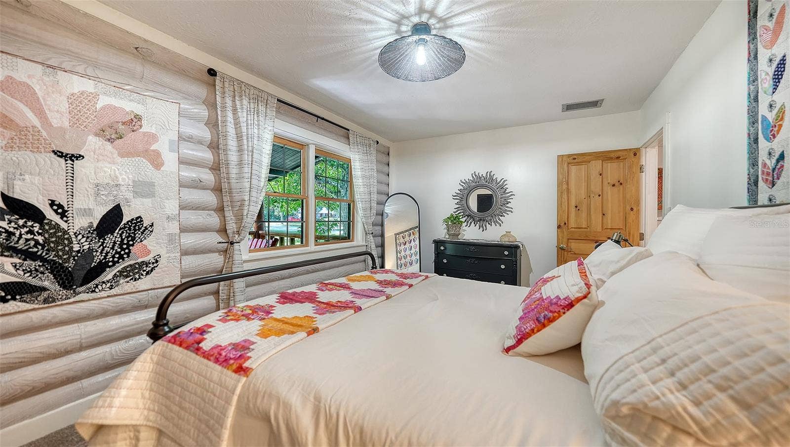 10604 OAK RUN DRIVE, Bradenton, FL 34211 10604 OAK RUN DRIVE, Bradenton, FL 34211