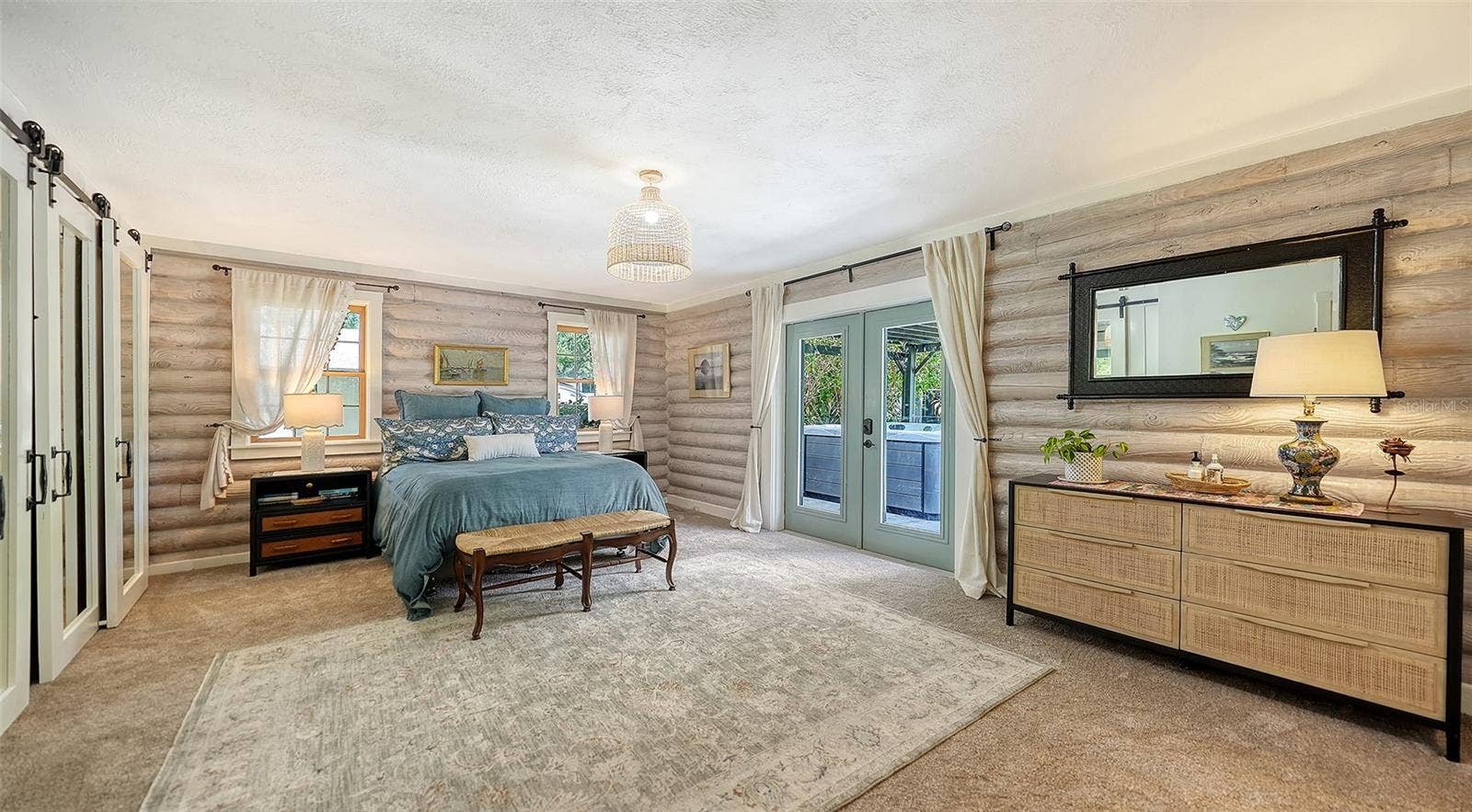 10604 OAK RUN DRIVE, Bradenton, FL 34211 10604 OAK RUN DRIVE, Bradenton, FL 34211