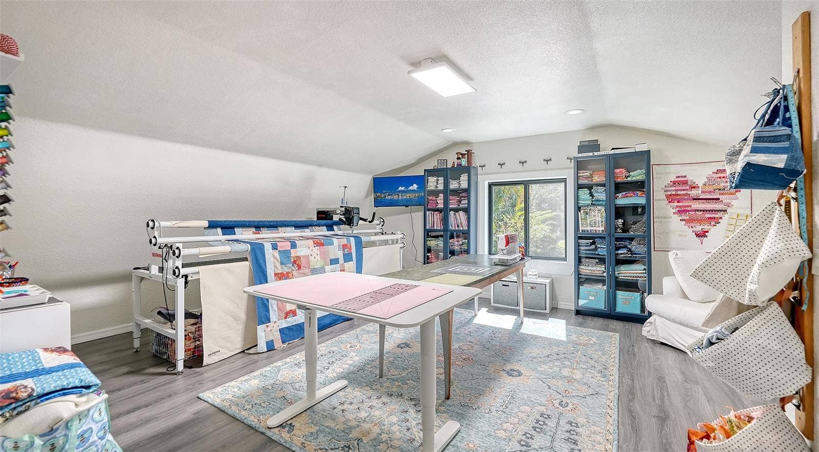 10604 OAK RUN DRIVE, Bradenton, FL 34211 10604 OAK RUN DRIVE, Bradenton, FL 34211