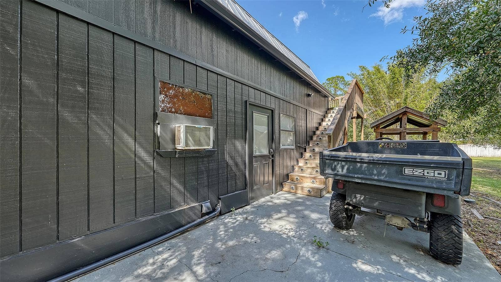 10604 OAK RUN DRIVE, Bradenton, FL 34211 10604 OAK RUN DRIVE, Bradenton, FL 34211