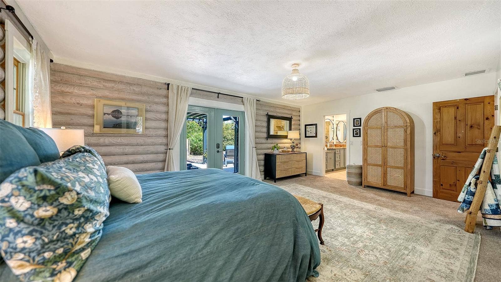 10604 OAK RUN DRIVE, Bradenton, FL 34211 10604 OAK RUN DRIVE, Bradenton, FL 34211