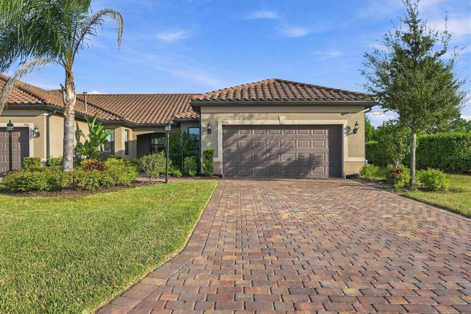 7665 SUMMERLAND COVE, Lakewood Ranch, FL 34202 7665 SUMMERLAND COVE, Lakewood Ranch, FL 34202