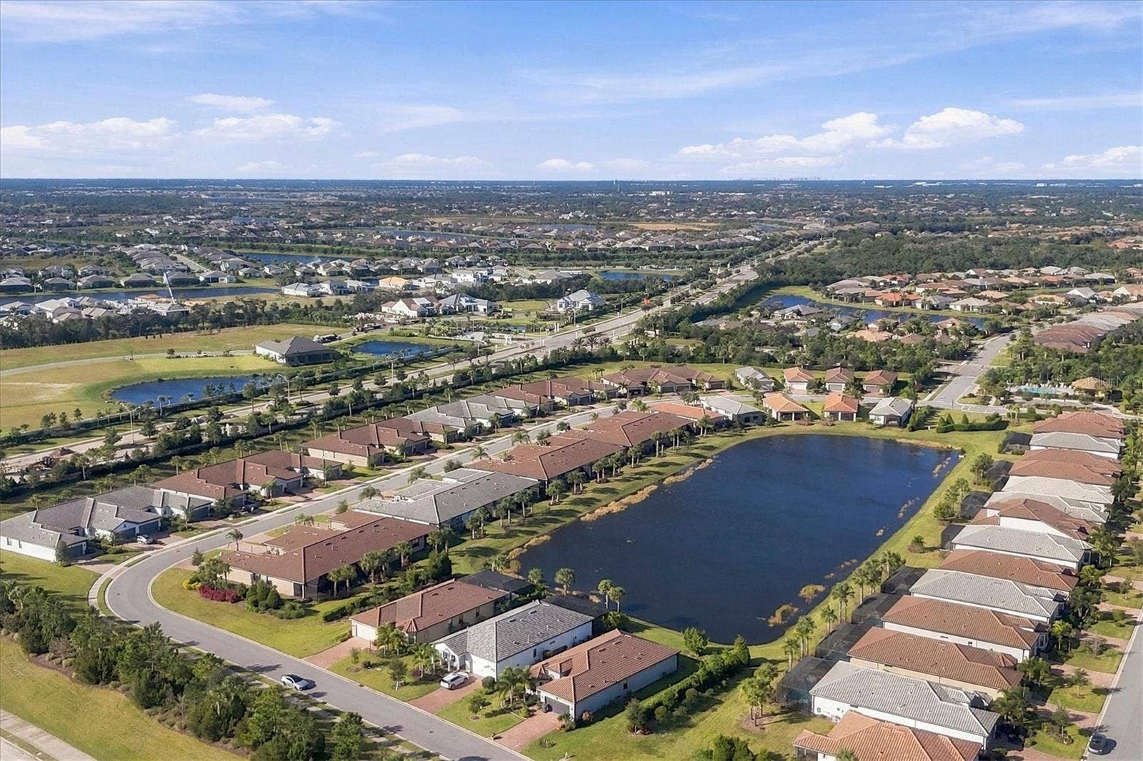7665 SUMMERLAND COVE, Lakewood Ranch, FL 34202 7665 SUMMERLAND COVE, Lakewood Ranch, FL 34202