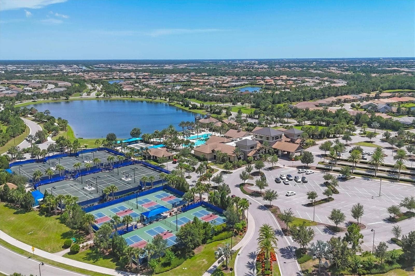 7665 SUMMERLAND COVE, Lakewood Ranch, FL 34202 7665 SUMMERLAND COVE, Lakewood Ranch, FL 34202