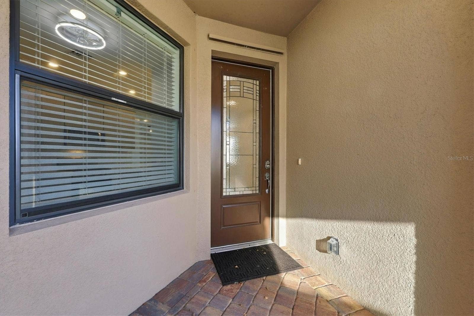 7665 SUMMERLAND COVE, Lakewood Ranch, FL 34202 7665 SUMMERLAND COVE, Lakewood Ranch, FL 34202