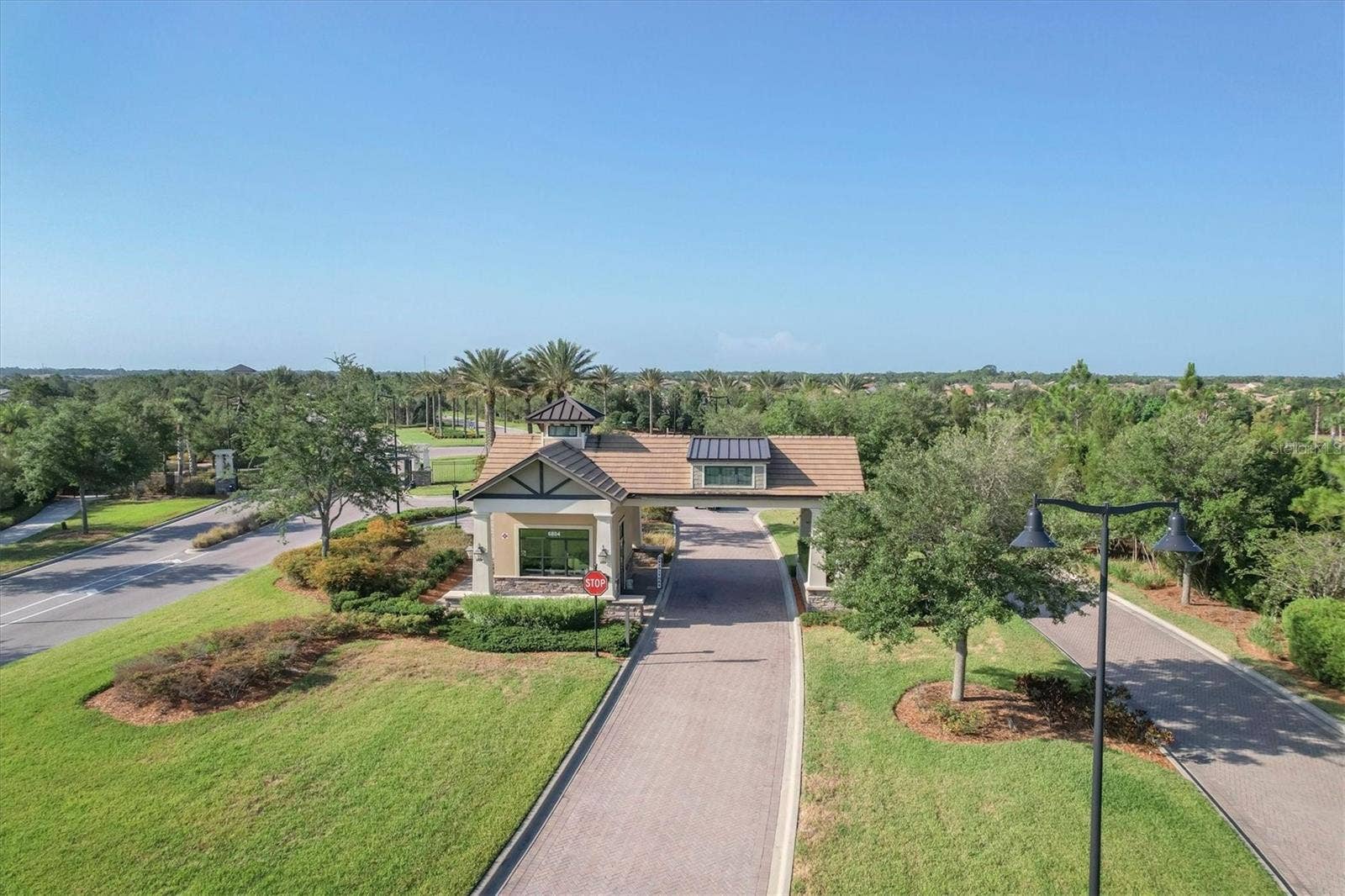 7665 SUMMERLAND COVE, Lakewood Ranch, FL 34202 7665 SUMMERLAND COVE, Lakewood Ranch, FL 34202