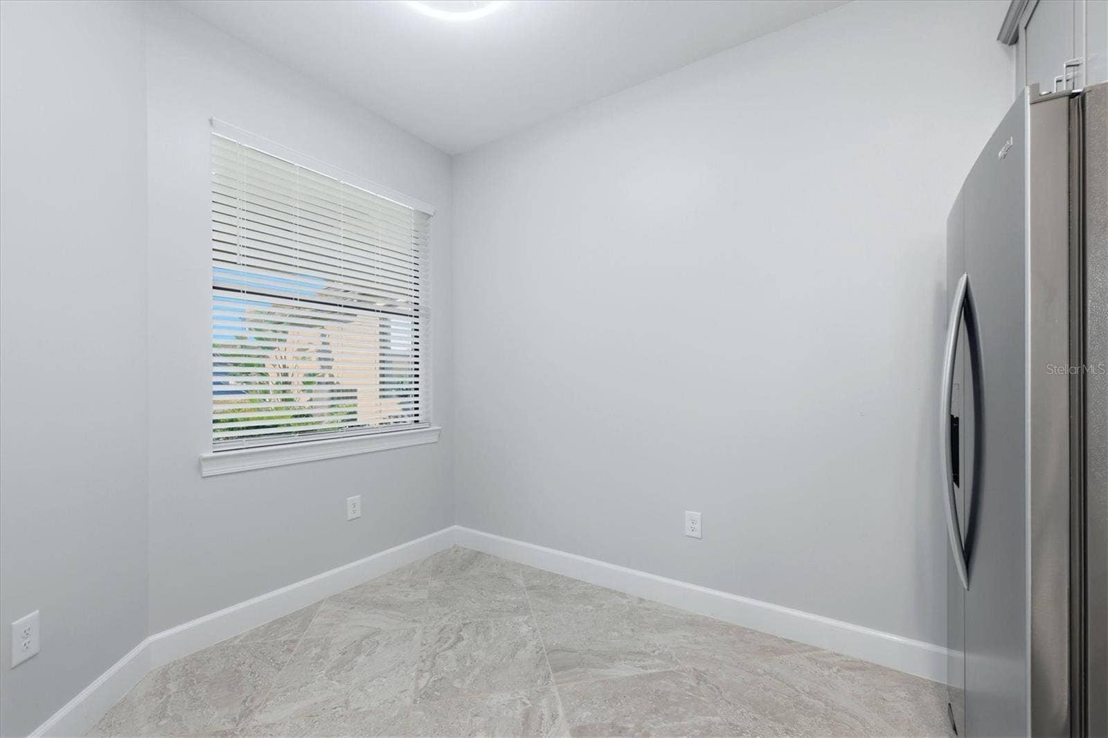 7665 SUMMERLAND COVE, Lakewood Ranch, FL 34202 7665 SUMMERLAND COVE, Lakewood Ranch, FL 34202