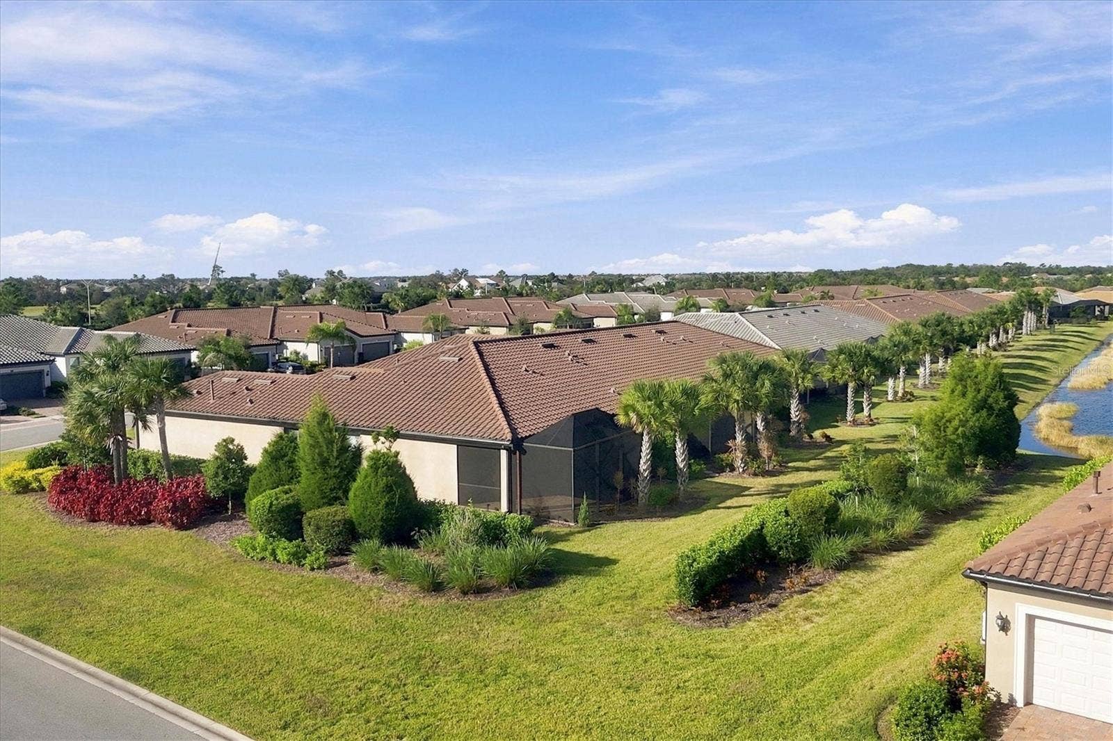 7665 SUMMERLAND COVE, Lakewood Ranch, FL 34202 7665 SUMMERLAND COVE, Lakewood Ranch, FL 34202