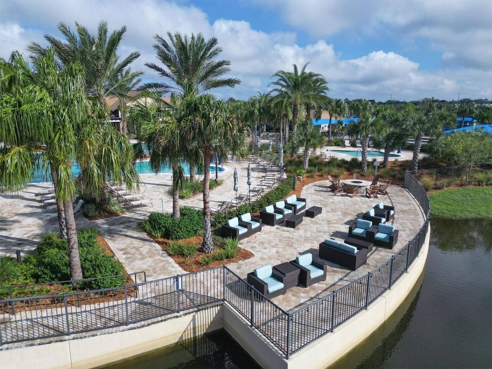7665 SUMMERLAND COVE, Lakewood Ranch, FL 34202 7665 SUMMERLAND COVE, Lakewood Ranch, FL 34202