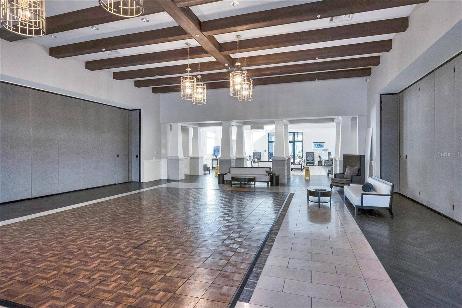 7665 SUMMERLAND COVE, Lakewood Ranch, FL 34202 7665 SUMMERLAND COVE, Lakewood Ranch, FL 34202