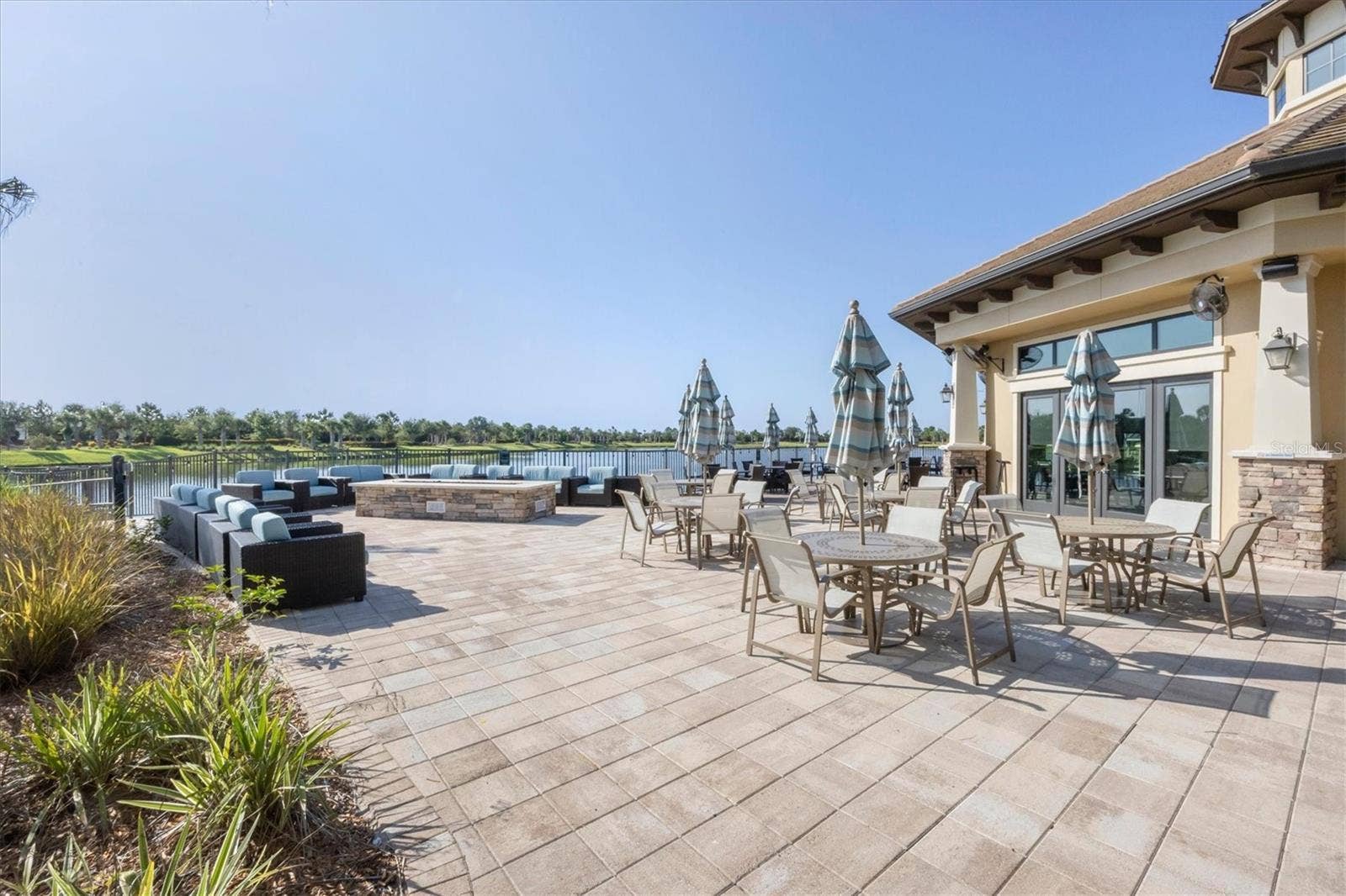 7665 SUMMERLAND COVE, Lakewood Ranch, FL 34202 7665 SUMMERLAND COVE, Lakewood Ranch, FL 34202