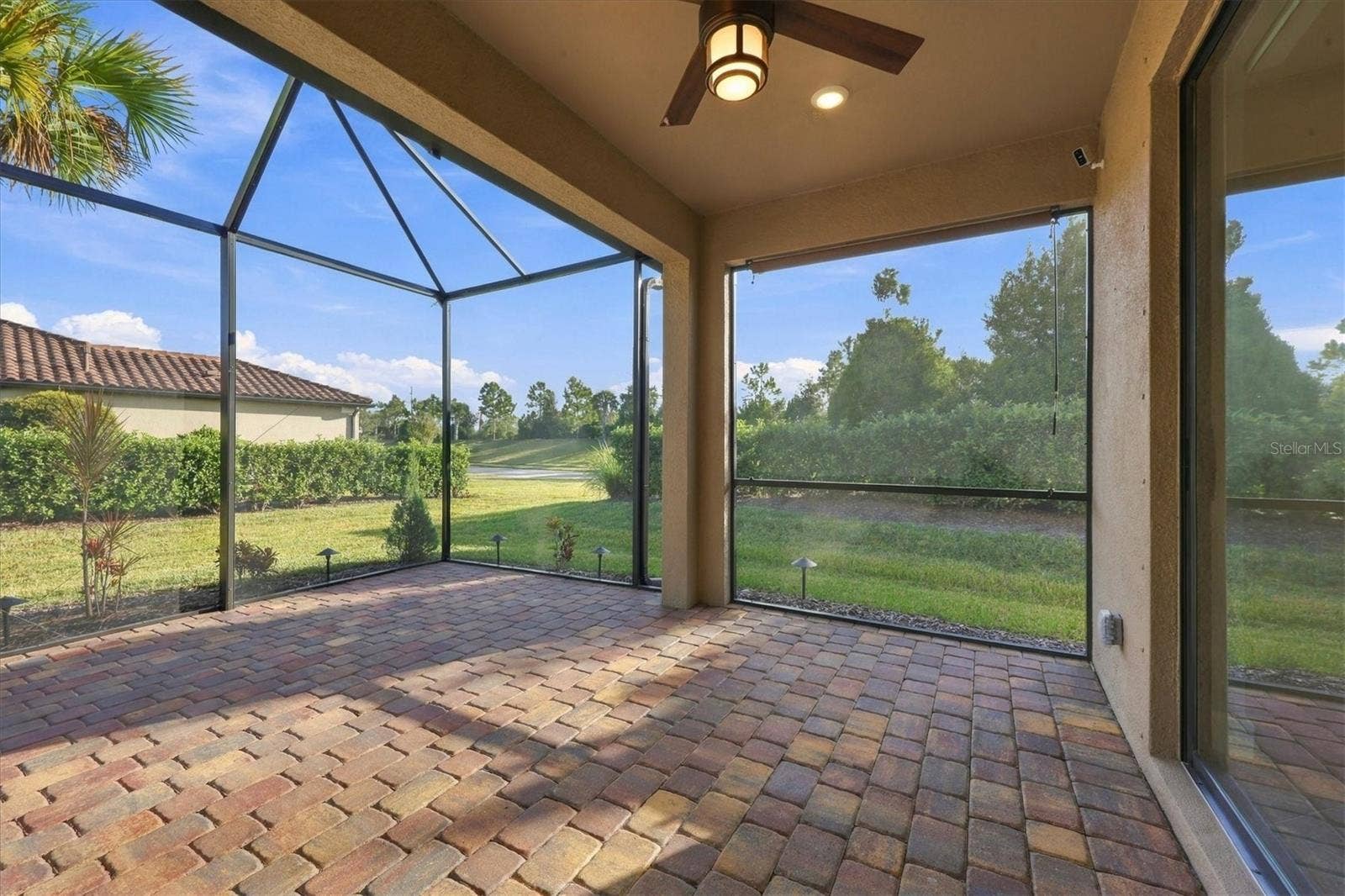 7665 SUMMERLAND COVE, Lakewood Ranch, FL 34202 7665 SUMMERLAND COVE, Lakewood Ranch, FL 34202