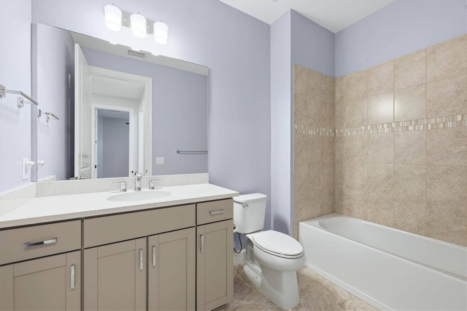 7665 SUMMERLAND COVE, Lakewood Ranch, FL 34202 7665 SUMMERLAND COVE, Lakewood Ranch, FL 34202