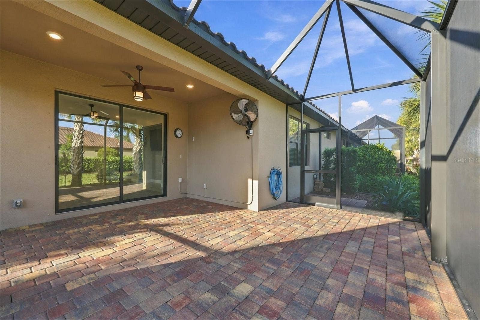 7665 SUMMERLAND COVE, Lakewood Ranch, FL 34202 7665 SUMMERLAND COVE, Lakewood Ranch, FL 34202