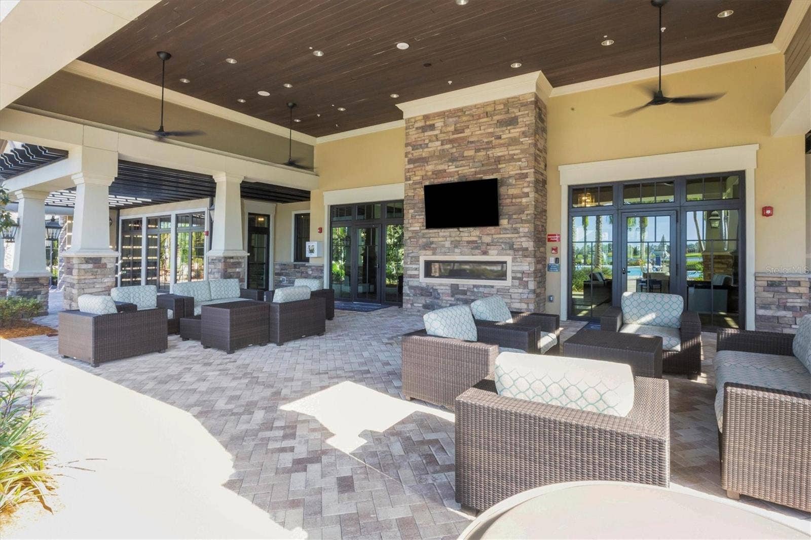 7665 SUMMERLAND COVE, Lakewood Ranch, FL 34202 7665 SUMMERLAND COVE, Lakewood Ranch, FL 34202