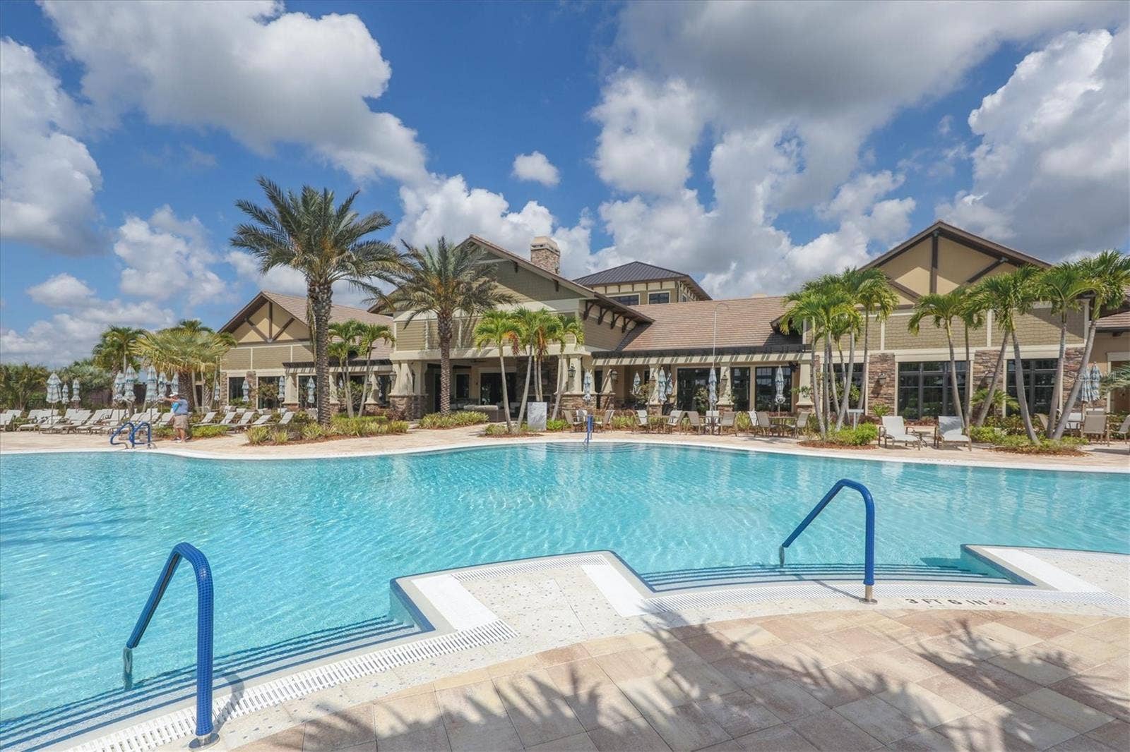 7665 SUMMERLAND COVE, Lakewood Ranch, FL 34202 7665 SUMMERLAND COVE, Lakewood Ranch, FL 34202