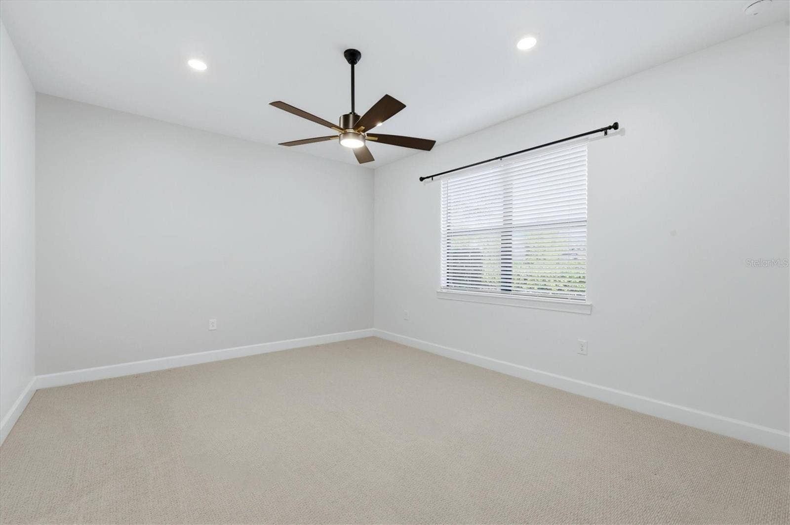 7665 SUMMERLAND COVE, Lakewood Ranch, FL 34202 7665 SUMMERLAND COVE, Lakewood Ranch, FL 34202