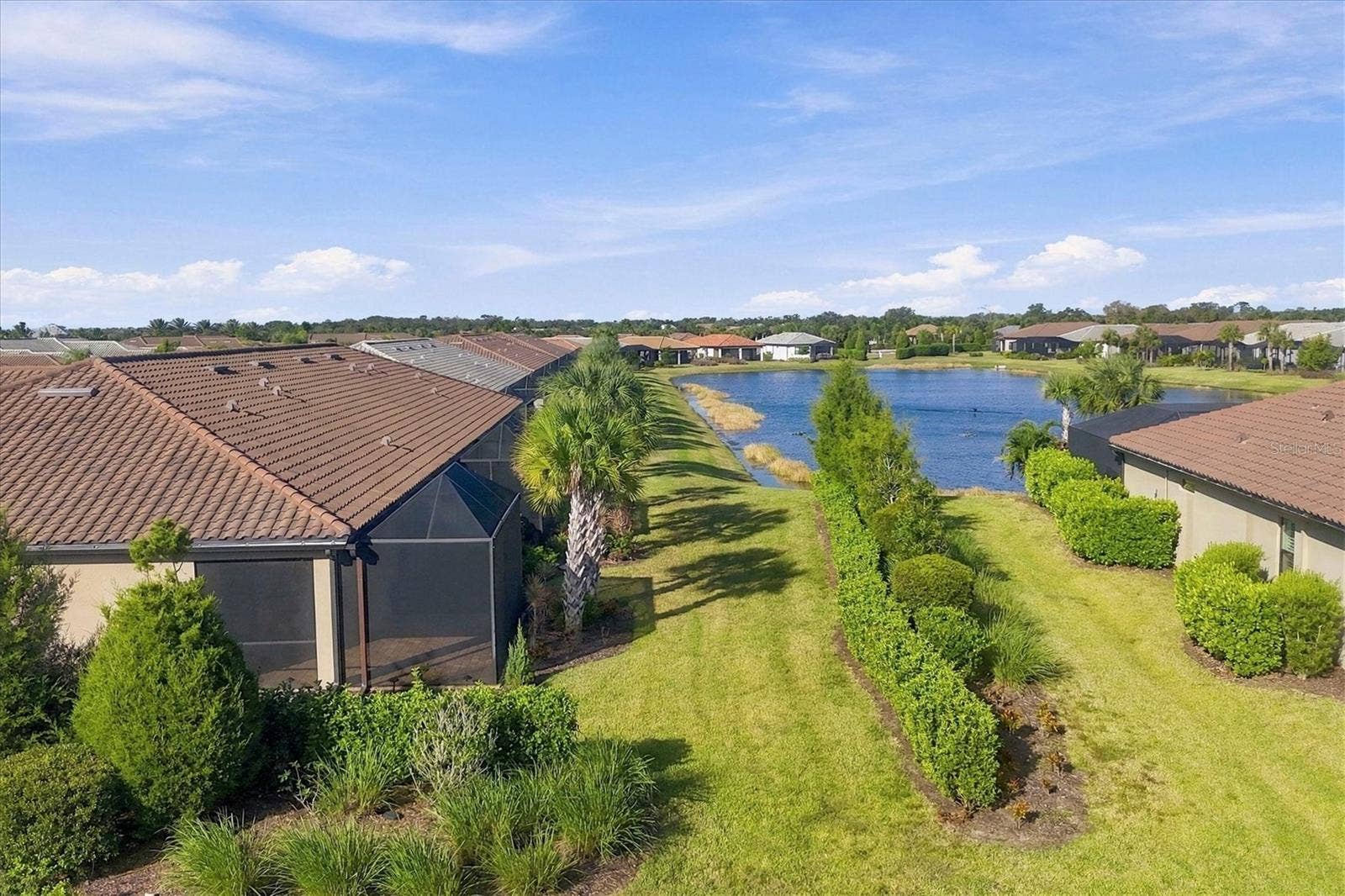 7665 SUMMERLAND COVE, Lakewood Ranch, FL 34202 7665 SUMMERLAND COVE, Lakewood Ranch, FL 34202