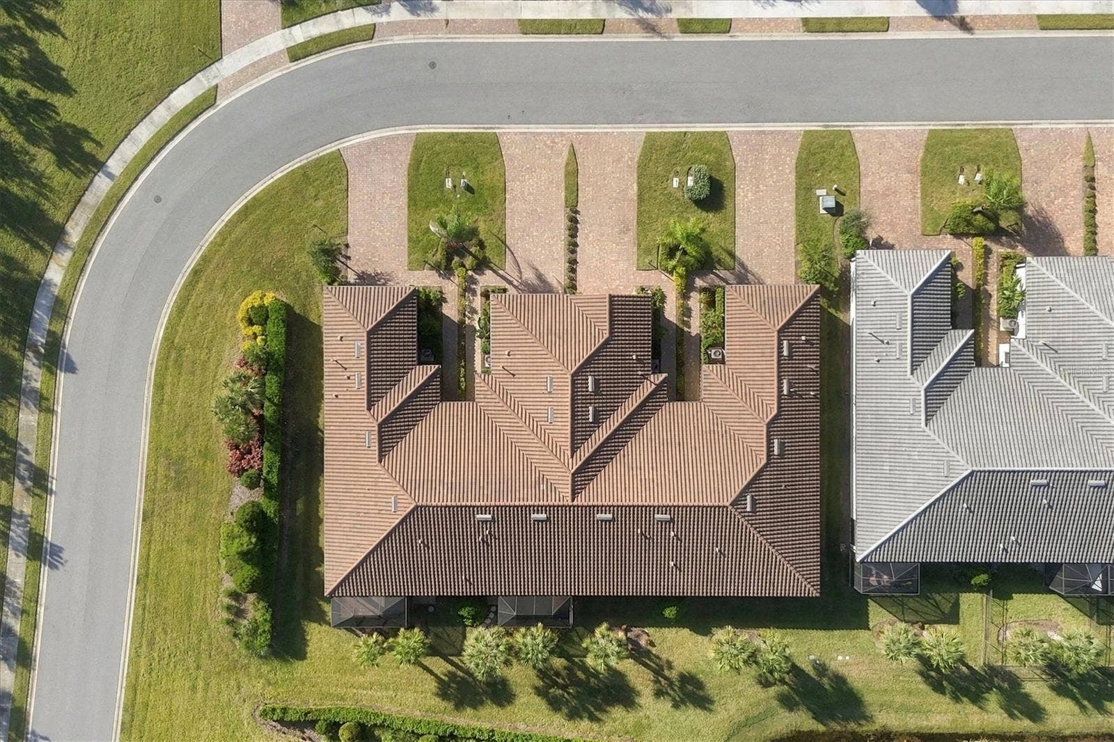 7665 SUMMERLAND COVE, Lakewood Ranch, FL 34202 7665 SUMMERLAND COVE, Lakewood Ranch, FL 34202