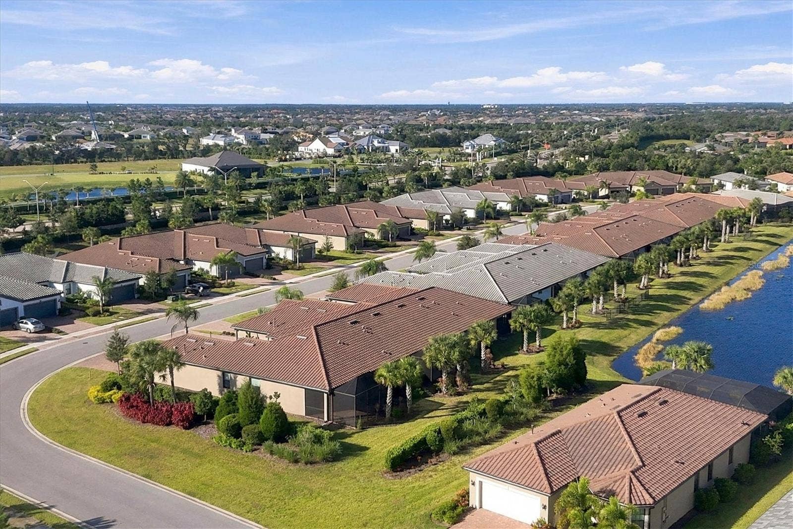 7665 SUMMERLAND COVE, Lakewood Ranch, FL 34202 7665 SUMMERLAND COVE, Lakewood Ranch, FL 34202